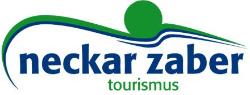 Logo Neckar Zaber Tourismus