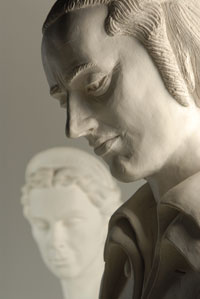 hoe-kunstwerk01