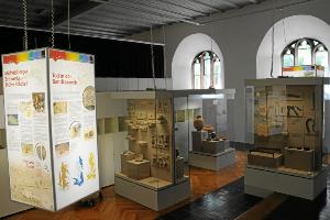 Sammlung Karl Schäffer Sammlung Karl Schäffer