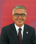Bürgermeister Waldenberger Bürgermeister Waldenberger