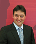 Markus Krauß Markus Krauß