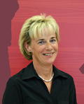 Ingrid Kurz Ingrid Kurz