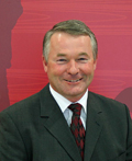 Eberhard Hirschmüller Eberhard Hirschmüller