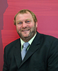 Heiner Schiefer Heiner Schiefer