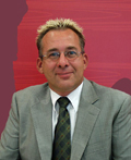 Andreas Hemmerlein Andreas Hemmerlein