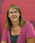 Susanne Buchwald Susanne Buchwald
