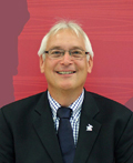 3. Bürgermeisterstellvertreter Dr. Mühlschlegel 3. Bürgermeisterstellvertreter Dr. Mühlschlegel