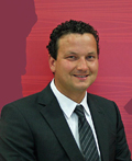 Bernd Mittenmayer Bernd Mittenmayer