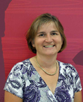 Dr. Birgit Müller Dr. Birgit Müller