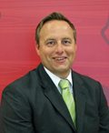 Steffen Baumann Steffen Baumann