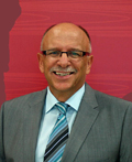 Ralf Roschlau Ralf Roschlau