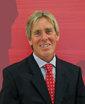 Helmut Welsch Helmut Welsch