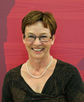 Dagmar Zoller-Lang Dagmar Zoller-Lang