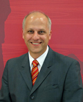 Jürgen Reiner Jürgen Reiner