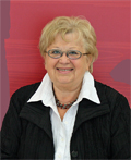Annemarie Gutensohn Annemarie Gutensohn