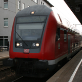 Bahn
