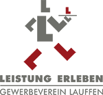 Gewerbeverein Lauffen