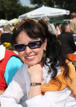 SWR 1 Pfännle 2009 SWR 1 Pfännle 2009