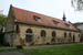 Museum Klosterhof