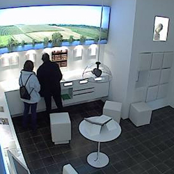 Hölderlinzimmer Hölderlinzimmer
