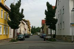 Sanierung Lauffen III Olgastra&szlig;e