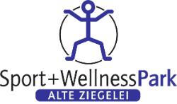 Sport- und WellnessPark Alte Ziegelei