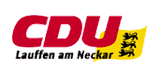 CDU Lauffen am Neckar