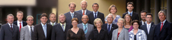 Gemeinderat
