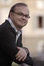 Klaus Graf