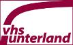 VHS Logo