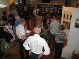 Fotoclub Ausstellung KW 27-2010