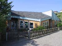 Kindergarten Herren&auml;cker