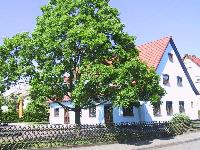 Johannes-Brenz-Kindergarten