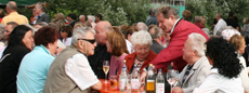 SWR Neckartour 2010