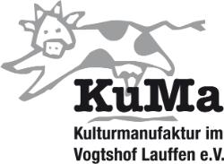 KuMa Logo