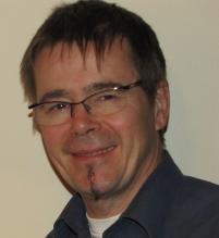 Klaus Rensch