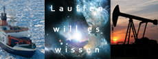 Lauffen will es wissen Portalbox