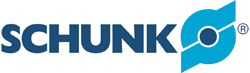 Firma Schunk Logo