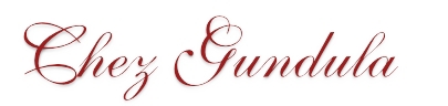 Logo Chez Gundula en jpg