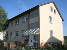 Kindergarten Neckarstra&szlig;e