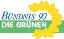 Die Gr&uuml;nen