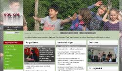 Jugendportal Lauffen a. N.