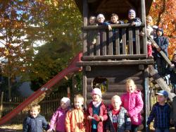 Rutsche