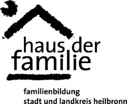 Haus der Familie Au&szlig;enstelle Lauffen a.N.