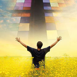 Gospelmesse "Credo"