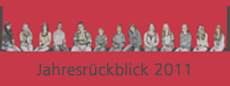 Jahresr&uuml;ckblick 2011 Pinnbox
