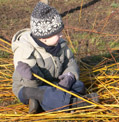 Landschaftspflegetag
