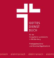 &Ouml;kumenisches Seminar-1