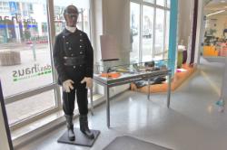 FFL Ausstellung 2012