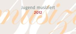Jugend musiziert